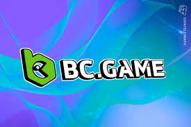 BC Game Casino: aprenda a jogar com criptomoedas