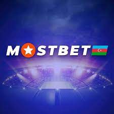 Mostbet अनलाइन क्यासिनो समीक्षा