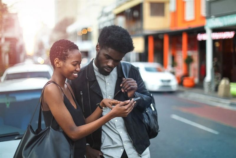 10 Finest Dating Applications of 2024, According to Relationship Professionals