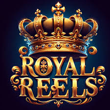 Royal Reels Gambling Establishment Evaluation