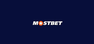 Mostbet KG - Кыргызстандагы спорттук мелдештер жана казино