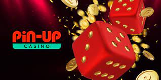 On-line Pin Up Gambling Establishment Azerbaijan Authorities İnternet Saytı