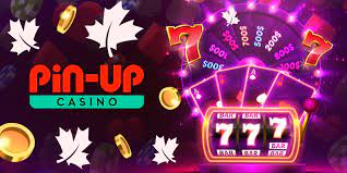 On-line Pin Up Gambling Establishment Azerbaijan Authorities Website