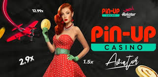 Online Pin Up Gambling Establishment Azərbaycan Rəsmi Veb Saytı