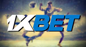 日本のトップ仮想通貨ギャンブル施設の 1xBet ギャンブル施設レビュー