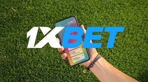 1xBet e스포츠 평가