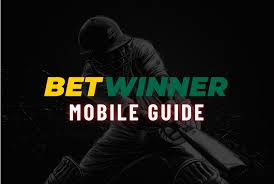 Descubre el Mundo de Apuestas con Betwinner