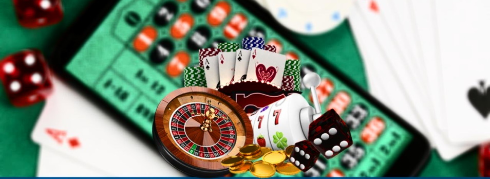 Discover the Best Non Gamstop Casinos UK for Your Gaming Needs