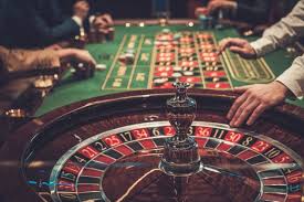 Explore the Best Casinos Not on Gamstop UK 822